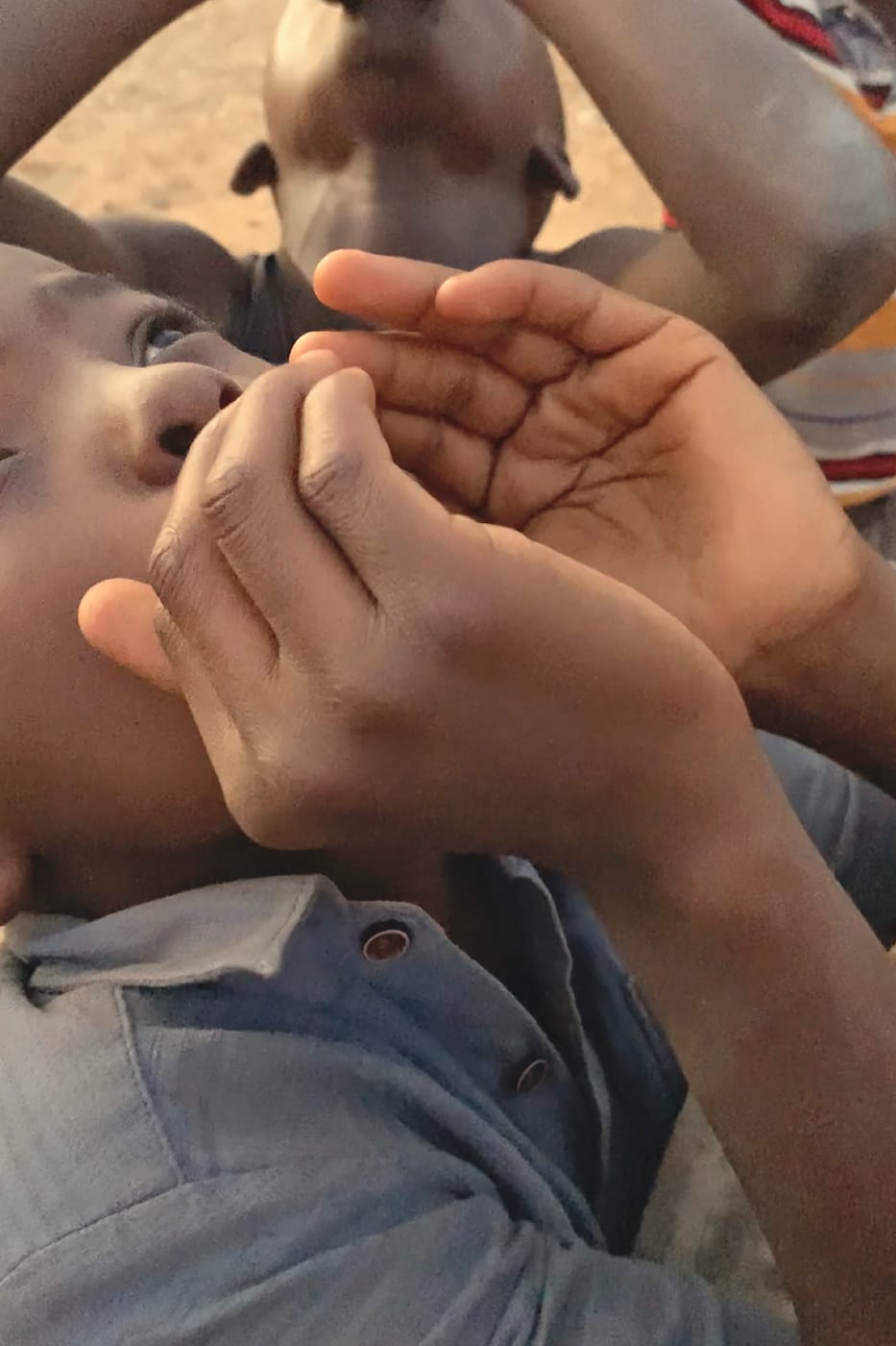 2025 15th Shanghai Biennale Recap overview power station of art 