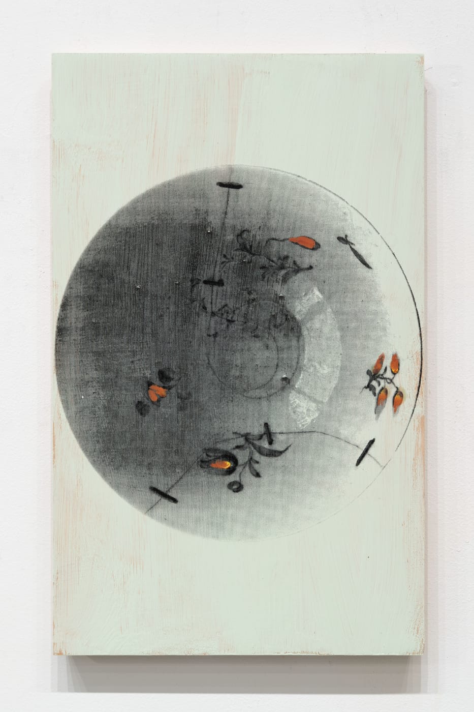 2025 15th Shanghai Biennale Recap overview power station of art 