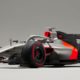 Audi Is Entering Formula 1, Previews Its Audi R26 Concept F1 Racer