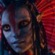 'Avatar: Fire and Ash' Projected for Strong $110 Million USD Box Office Opening