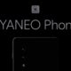 Ayaneo Phone confirmed in a teaser featuring retro Remake branding