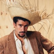 Bad Bunny Takes Swipe at ICE: "There Are Many Ways to Defend Where You're From. We Chose Music"