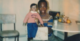 Being Eddie: Eddie Murphy’s 15 Biggest Revelations from the New Netflix Documentary