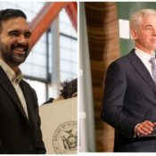 Billionaire Bill Ackman Clowned For Mamdani Appeal After Mayoral Win
