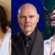 Billy Corgan Listens to Geese, Thinks They Should Fight Goose