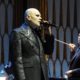 Billy Corgan's Mellon Collie Opera Premieres in Chicago