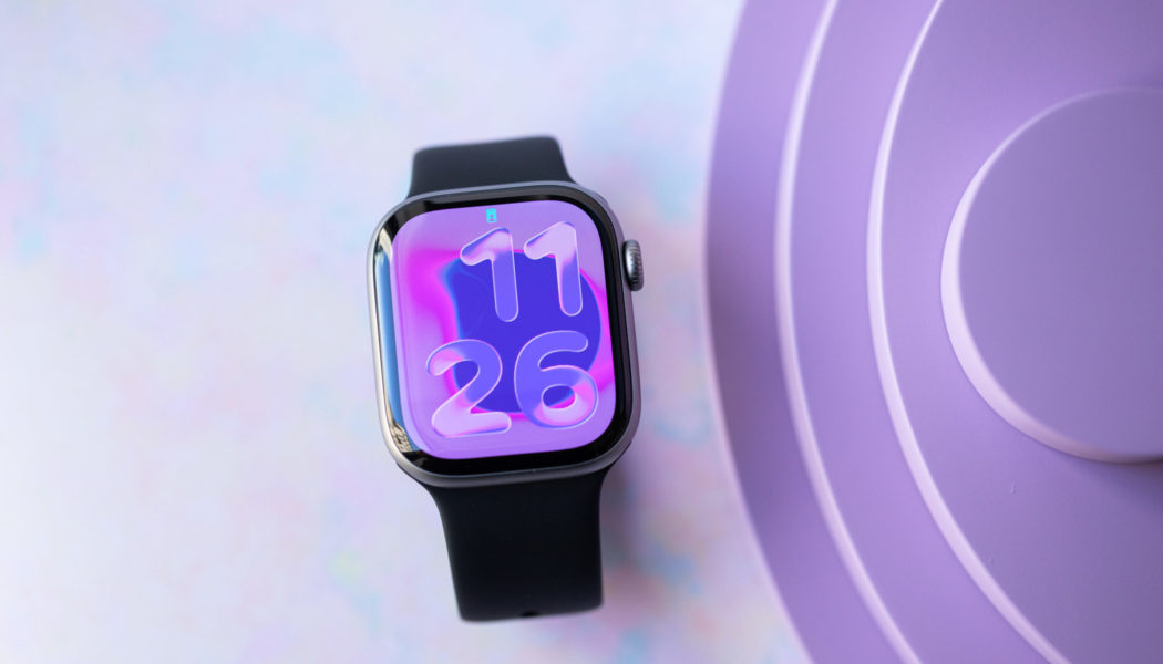 Black Friday deals are still going strong on Apple AirTags, iPads, and more