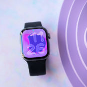 Black Friday deals are still going strong on Apple AirTags, iPads, and more