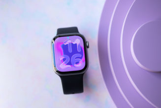 Black Friday deals are still going strong on Apple AirTags, iPads, and more