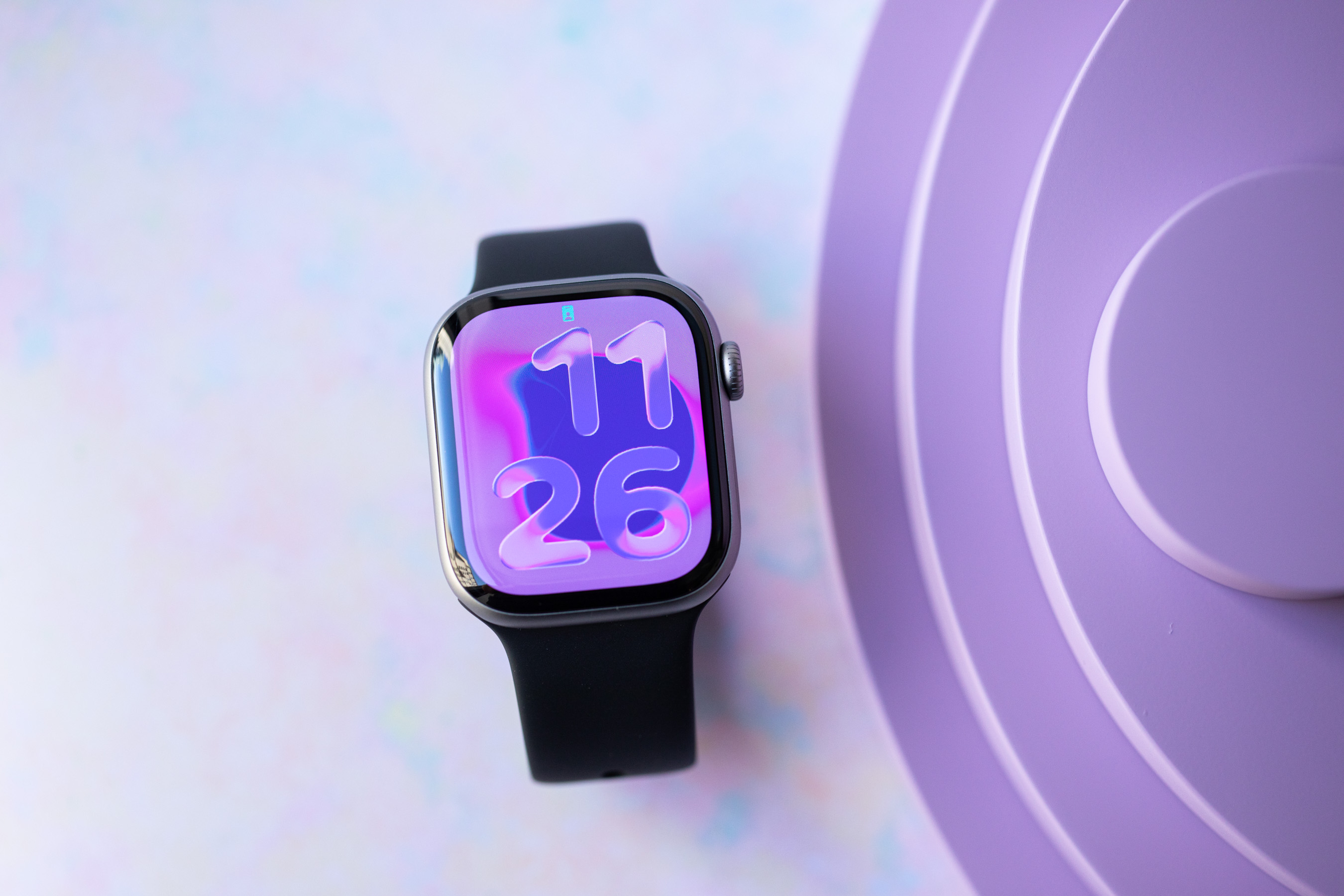 257945_Applewatch_Series_11_AKrales_0053