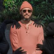 Bon Iver's Justin Vernon Would Be "Very Surprised" If He Made Another Album