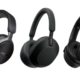 Bose and Sony Headphones Hit Record-Low Prices for Black Friday