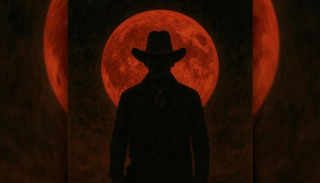 Breaking Rust's "Walk My Walk," an AI-Generated Song, Tops Billboard Country Digital Song Sales