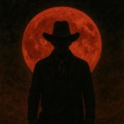 Breaking Rust's "Walk My Walk," an AI-Generated Song, Tops Billboard Country Digital Song Sales