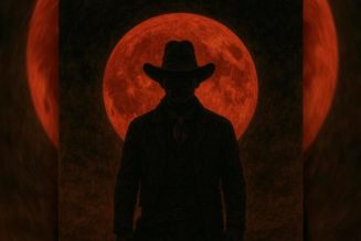 Breaking Rust's "Walk My Walk," an AI-Generated Song, Tops Billboard Country Digital Song Sales