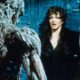 Brendan Fraser, Rachel Weisz Reportedly Returning for New ‘The Mummy’ Film