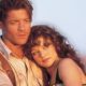 Brendan Fraser, Rachel Weisz Set to Revive The Mummy Franchise with Fourth Film