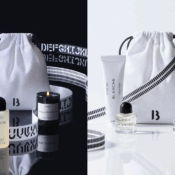 Byredo Famously Never Goes on Sale, But Here’s a Cheat Code to Score the Most Bang for Your Buck