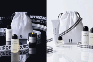 Byredo Famously Never Goes on Sale, But Here’s a Cheat Code to Score the Most Bang for Your Buck