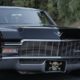 Cadillac Coupe DeVille From Justin Bieber's "Peaches" Music Video Rolls onto Auction Block