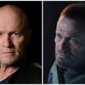 'Call of Duty: Black Ops 7' Exclusive: Michael Rooker Says It Was A "Great Choice" To Bring Mike Harper Back