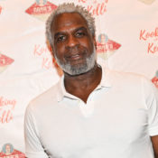 Charles Oakley Ordered To Pay James Dolan $642K In Legal Fees