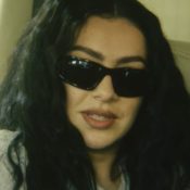 Charli XCX Is a Pop Star on the Rise in Teaser Trailer for A24's The Moment