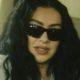 Charli XCX Is a Pop Star on the Rise in Teaser Trailer for A24's The Moment