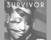 Charlotte Dipanda and Davido Inspire Hope with Their Uplifting Collaboration, “Survivor” » NaijaTunez - No. 1 Platform For Latest Naija Music & Videos