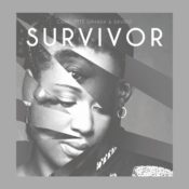 Charlotte Dipanda and Davido Inspire Hope with Their Uplifting Collaboration, “Survivor” » NaijaTunez - No. 1 Platform For Latest Naija Music & Videos