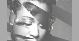 Charlotte Dipanda and Davido Inspire Hope with Their Uplifting Collaboration, “Survivor” » NaijaTunez – No. 1 Platform For Latest Naija Music & Videos