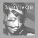 Charlotte Dipanda and Davido Inspire Hope with Their Uplifting Collaboration, “Survivor” » NaijaTunez - No. 1 Platform For Latest Naija Music & Videos