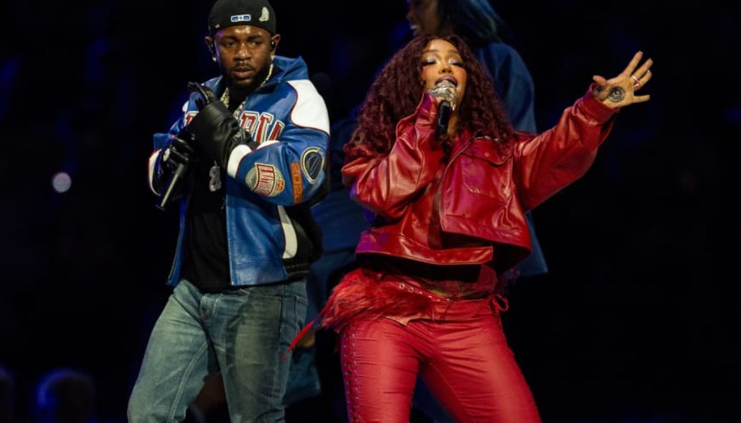 Chart Metrics vs. Cultural Mettle: Deconstructing the Narrative of Hip-Hop's "Fall"