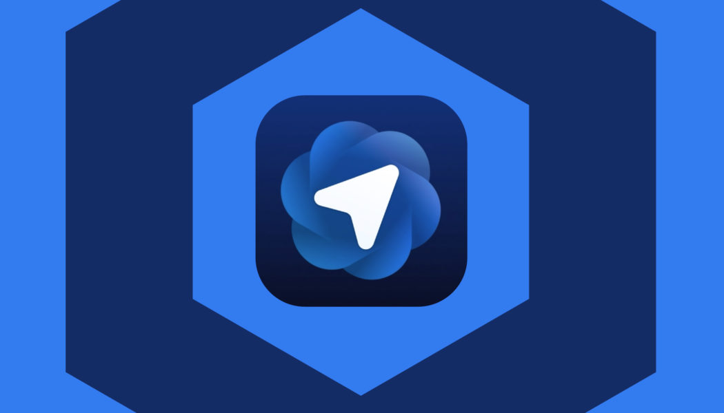 ChatGPT Atlas adds Arc-like vertical tabs