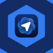 ChatGPT Atlas adds Arc-like vertical tabs