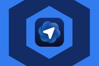 ChatGPT Atlas adds Arc-like vertical tabs