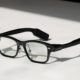 China’s Alibaba brings removable batteries to the smart glasses race