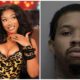 Convicted Felon Tory Lanez Ordered To Be Deposed Again In Megan Thee Stallion's Defamation Suit