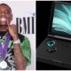 Copied Retroid's Flow, Bar-For-Bar: Soulja Boy Called Out For Ripping Off Pocket Flip 2 With His SouljaGame Flip Handheld Gaming Console
