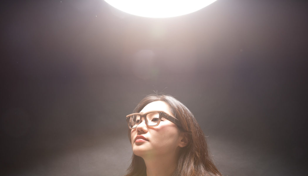 Counting Renaissance butts in Rome with the Meta Ray-Ban Display