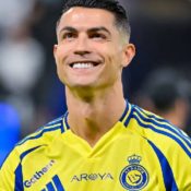 Cristiano Ronaldo Confirms 2026 FIFA World Cup Will Be His Last