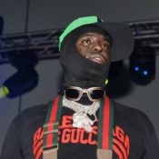 Cuban Rapper Chocolate MC Found Guilty In Murder-For-Hire Plot Over Friends Killing