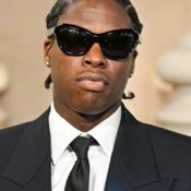 Daniel Caesar Earns First Top 10 Album With ‘Son of Spergy’