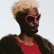 Danny Brown Has Found His Purpose