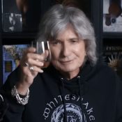 David Coverdale of Whitesnake and Deep Purple Retires from Music