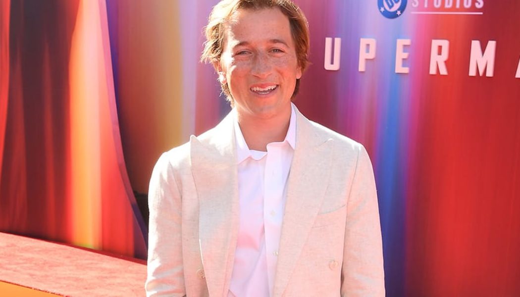 DC Studios and HBO Max Developing Fictional True Crime Series, ‘DC Crime’