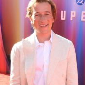 DC Studios and HBO Max Developing Fictional True Crime Series, ‘DC Crime’