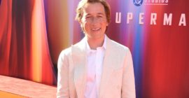 DC Studios and HBO Max Developing Fictional True Crime Series, ‘DC Crime’