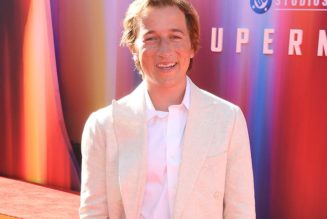 DC Studios and HBO Max Developing Fictional True Crime Series, ‘DC Crime’