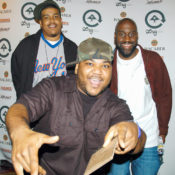 De La Soul Details What Really Sparked Their Beef With 2Pac